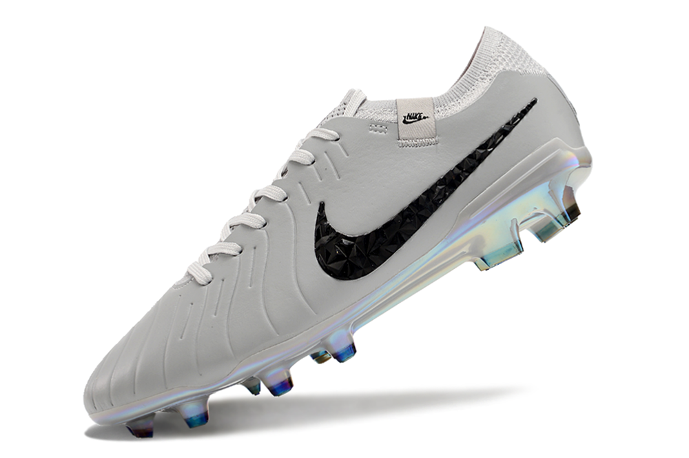 NikeTiempo Legend 10 Elite FG