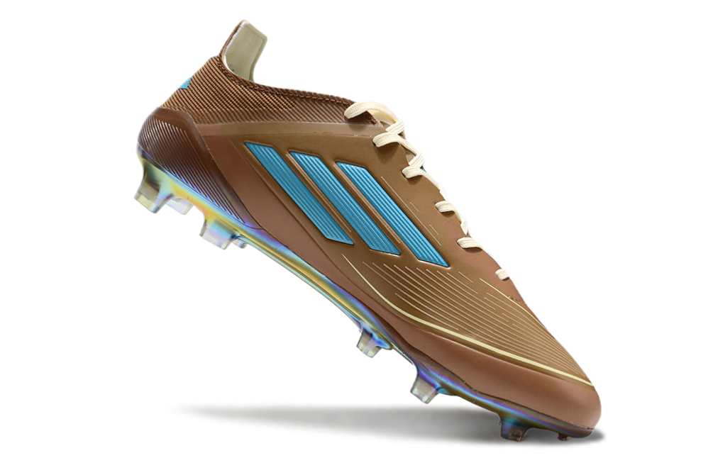 Adidas F50+ FG