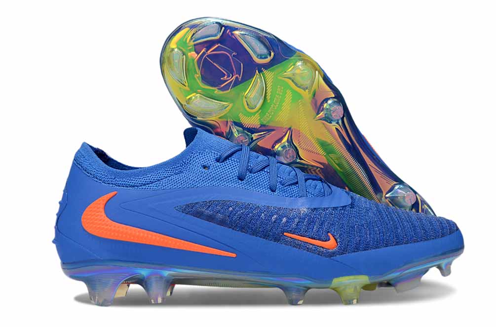 Nike Phantom GX III Elite FG