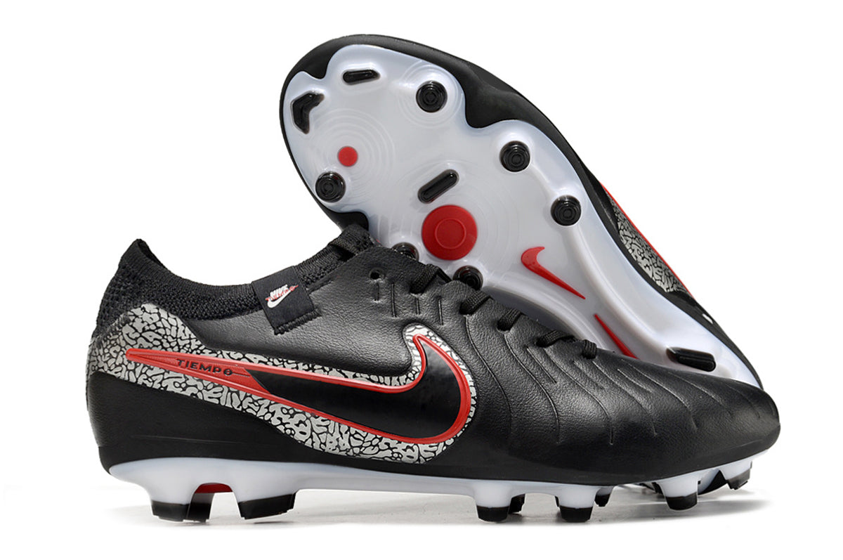 Nike Tiempo Legend FG