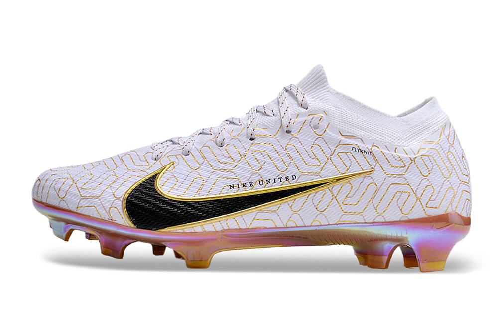 Nike Air Zoom Mercurial Superfly IX Elite FG