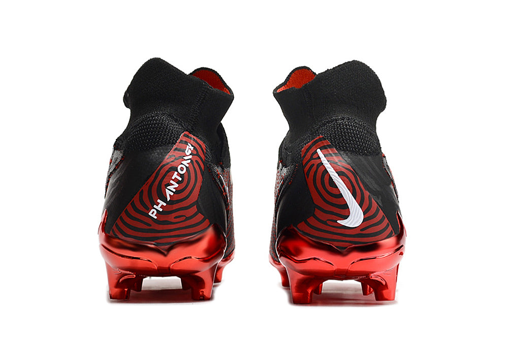 NIKE PHANTOM GX ELITE FG