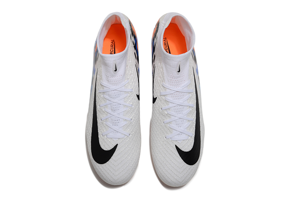 Nike Air Zoom Mercurial Superfly IX Elite FG