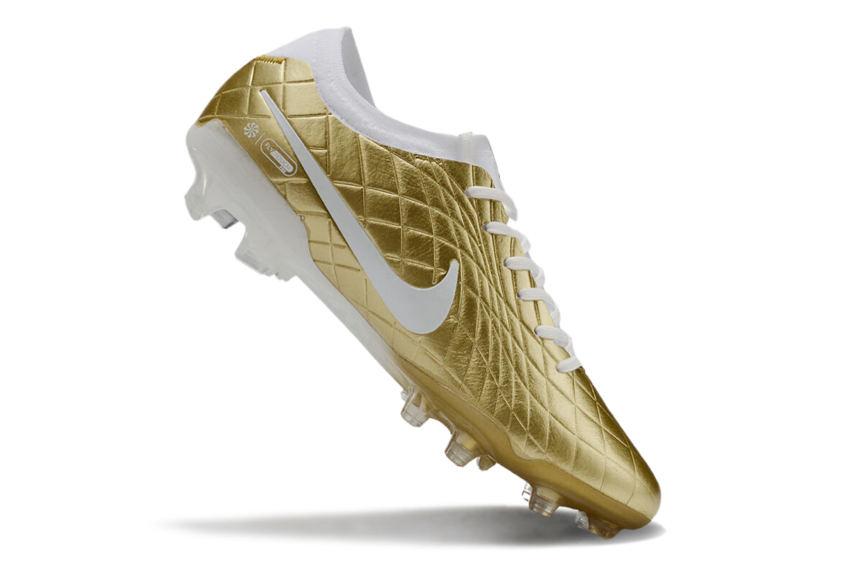 NikeTiempo Legend 10 Elite FG