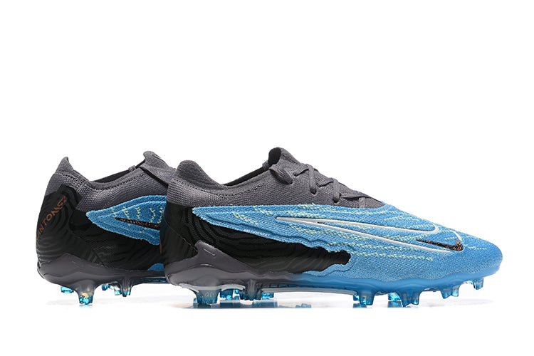 Nike Phantom GX Elite FG