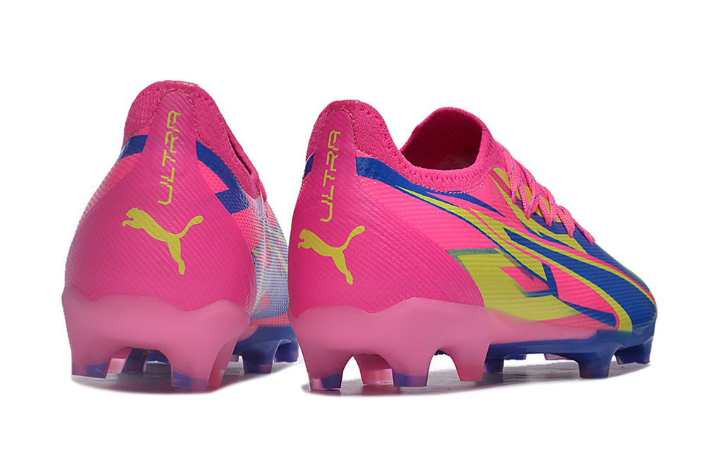 PUMA ULTRA 5 ULTIMATE