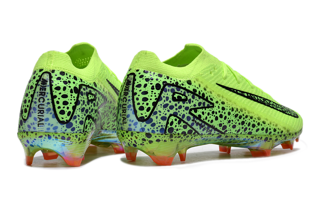 Nike Air Zoom Mercurial Vapor XV Elite FG
