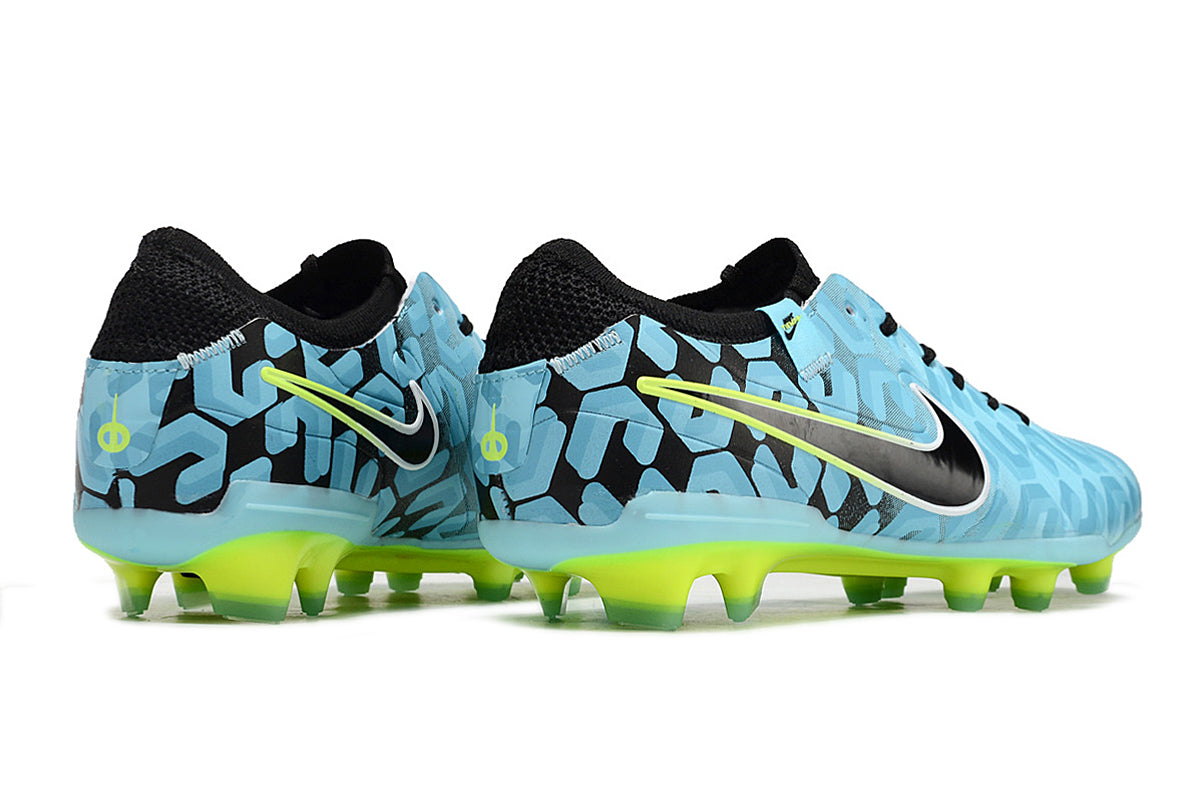 Nike Tiempo Legend FG
