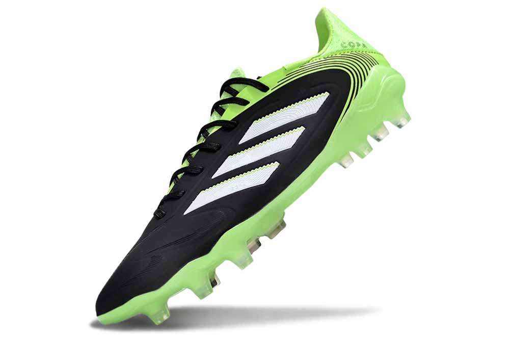 Adidas COPA PURE III ELITE FG