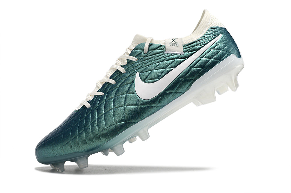 Nike Tiempo Legend FG