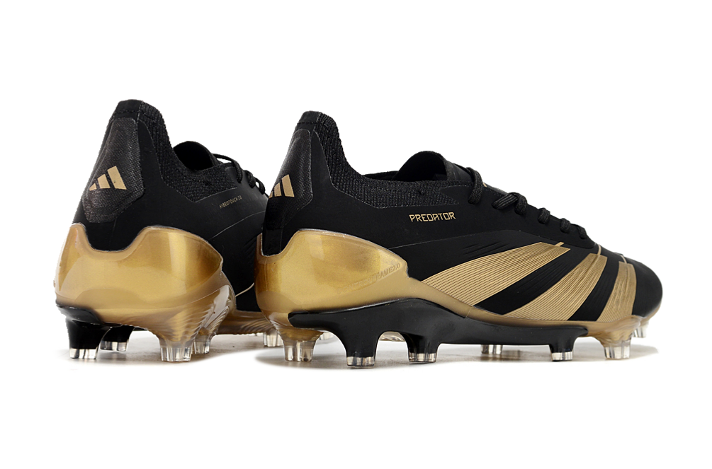 PREDATOR ACCURACY+ FG