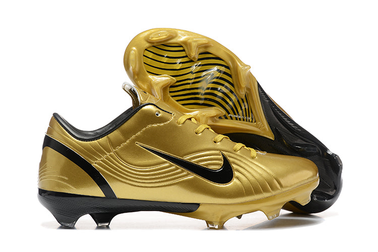 Nike Mercurial Vapor 1FG
