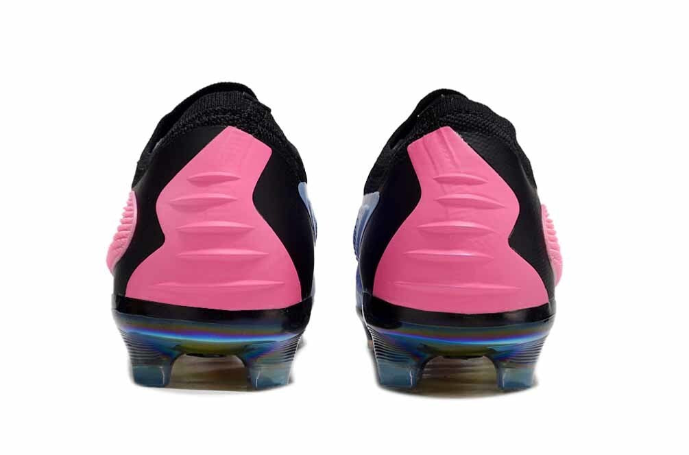 Nike Phantom 6 GX III Elite FG