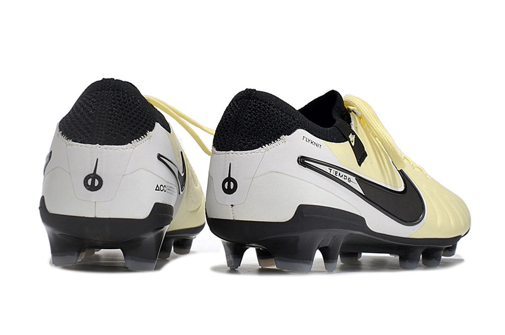 Nike Tiempo Legend FG