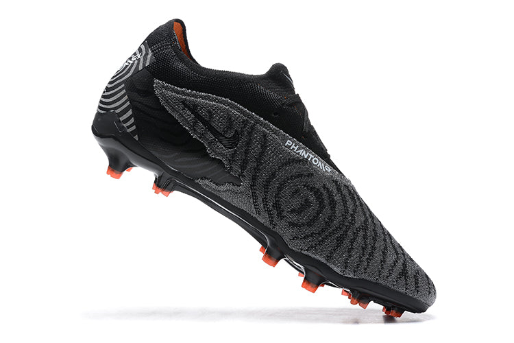 Nike Phantom GX Elite FG