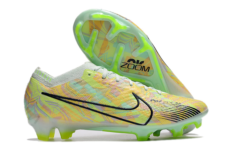 Nike Air Zoom Mercurial Vapor XV Elite FG