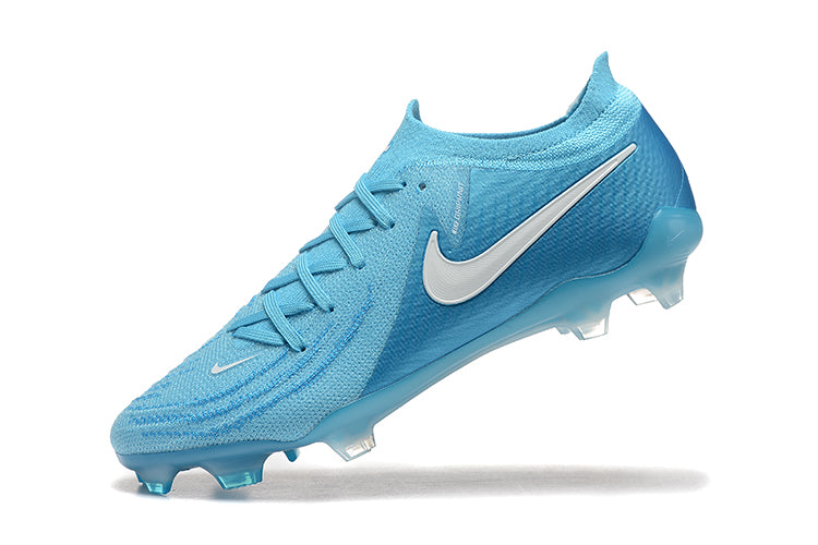 NIKE PHANTOM LUNA ELITE FG