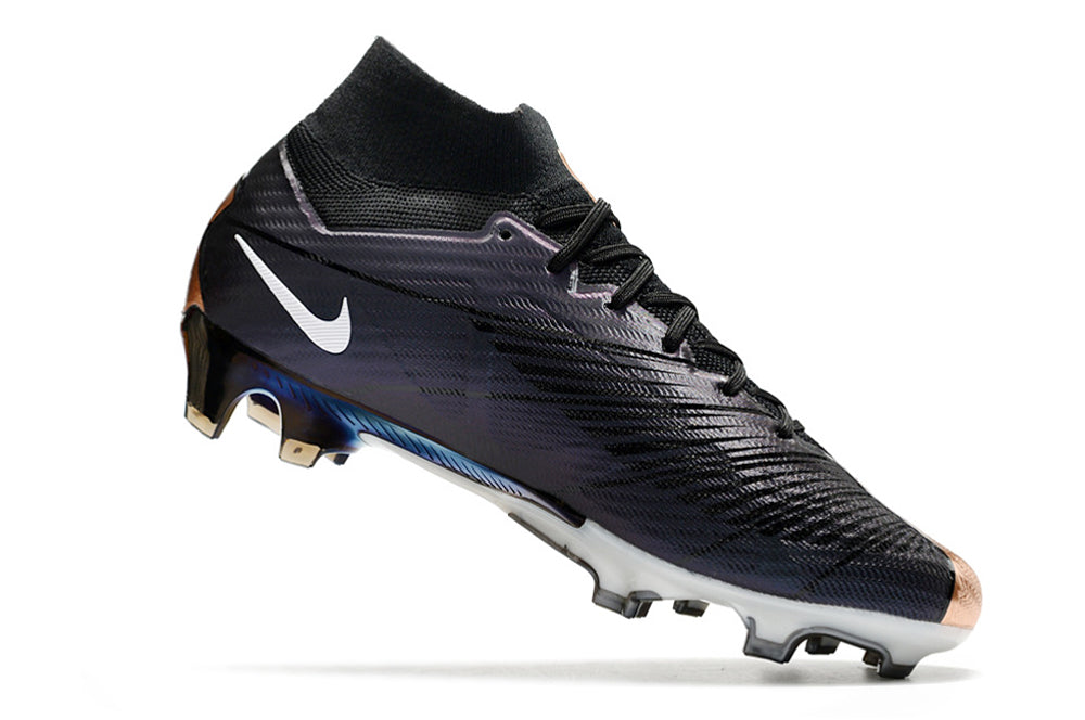 Nike Zoom Vapor 15 Elite SE FG