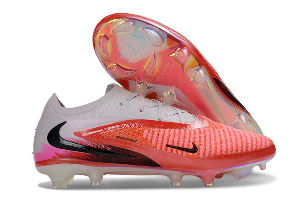 Nike Phantom 6 Low Elite - FG