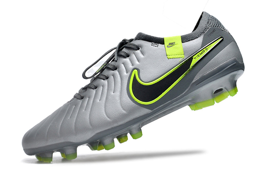 Nike Tiempo Legend FG