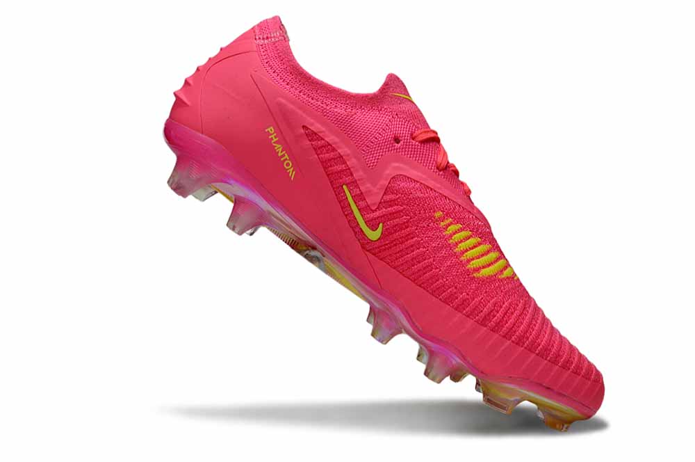 Nike Phantom GX III Elite FG