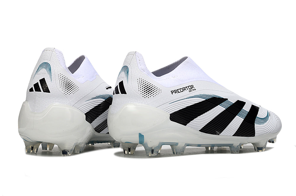 PREDATOR Elite ACCURACY BOOTS FG