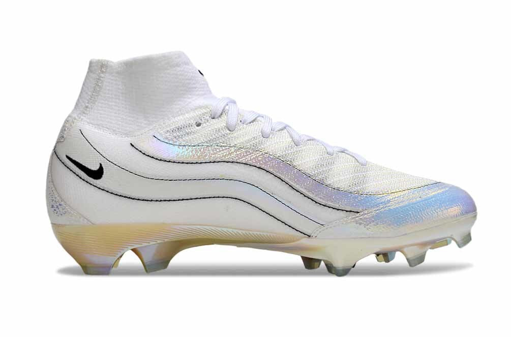 Nike Air Zoom Mercurial Vapor XV Elite FG