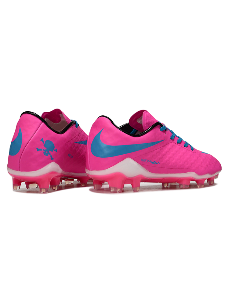 Nike Hypervenom Phantom I FG