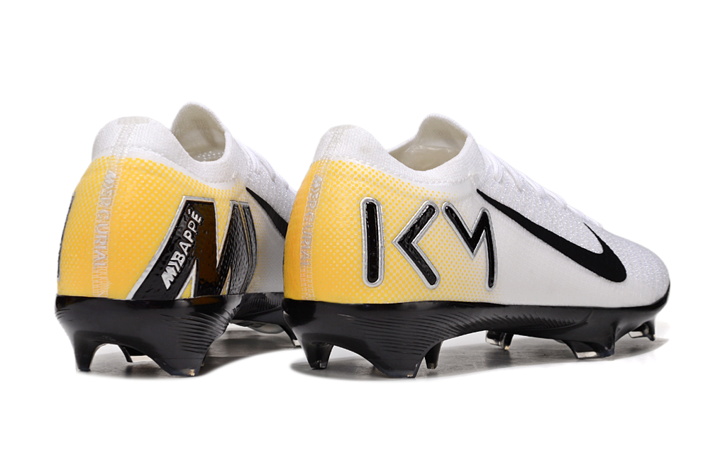 Nike Air Zoom Mercurial Superfly IX Elite FG