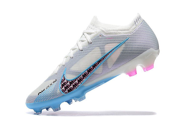 Nike Air Zoom Mercurial Vapor XV Elite FG