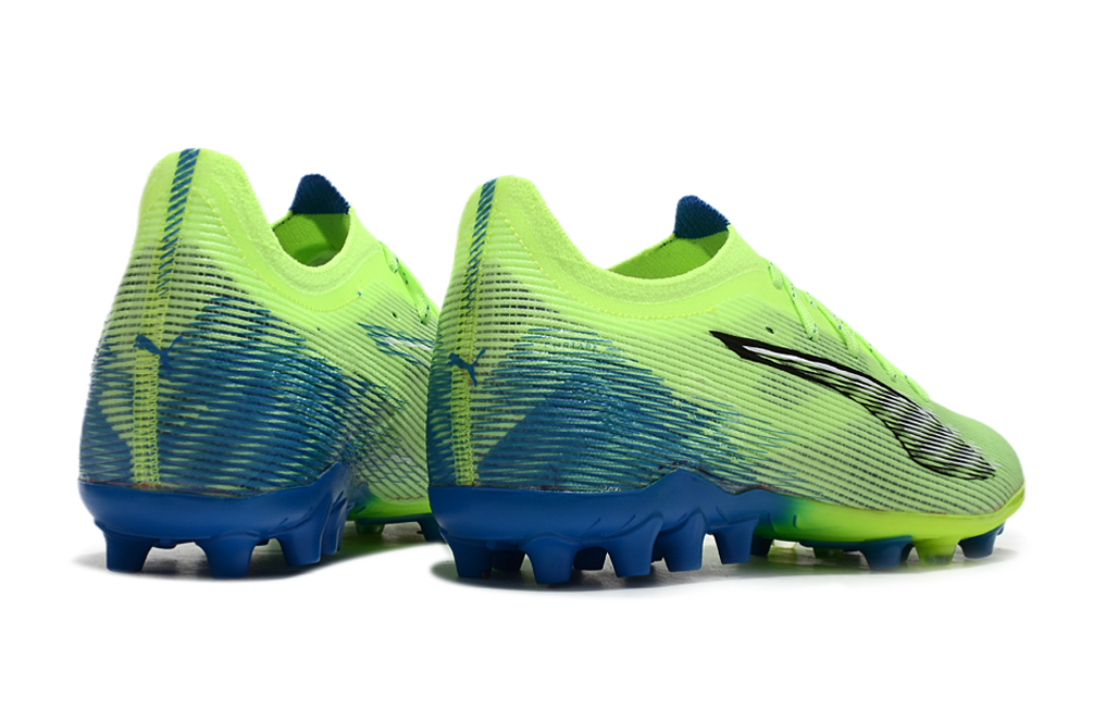 PUMA ULTRA 5 ULTIMATE