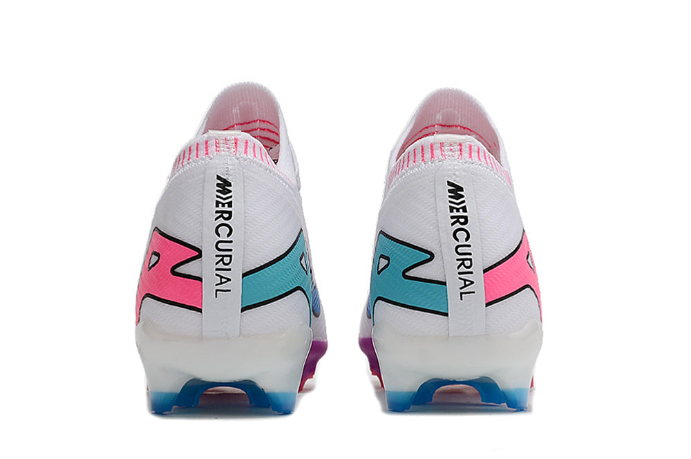 Nike Air Zoom Mercurial Vapor XV Elite AG