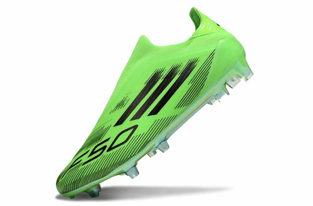 Adidas F50
