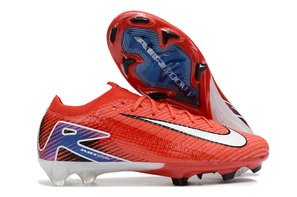 ike Air Zoom Mercurial Vapor XV Elite FG