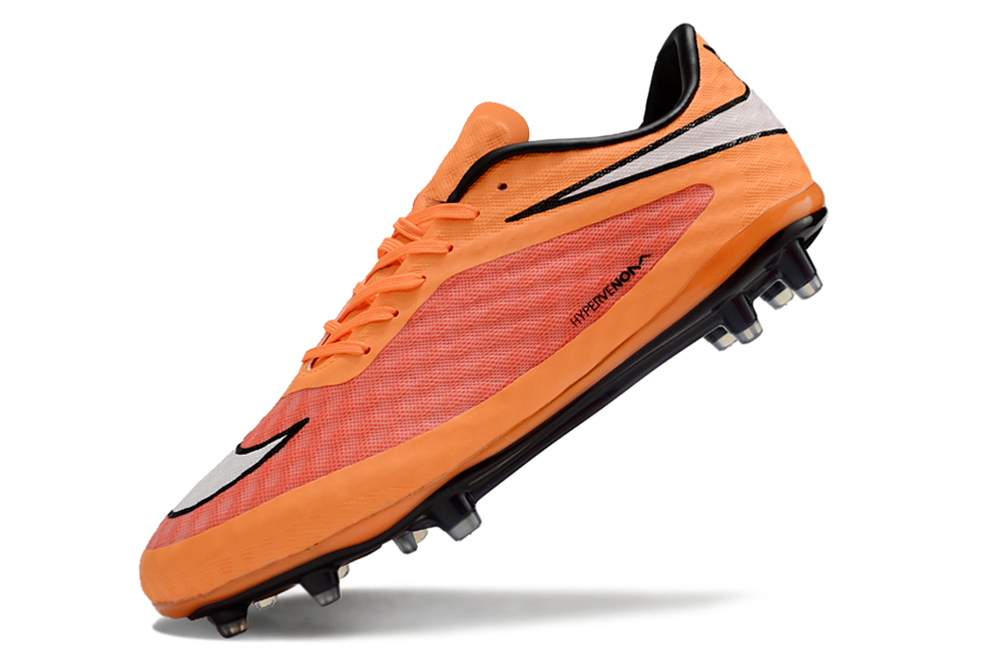 Nike Hypervenom Phantom I FG