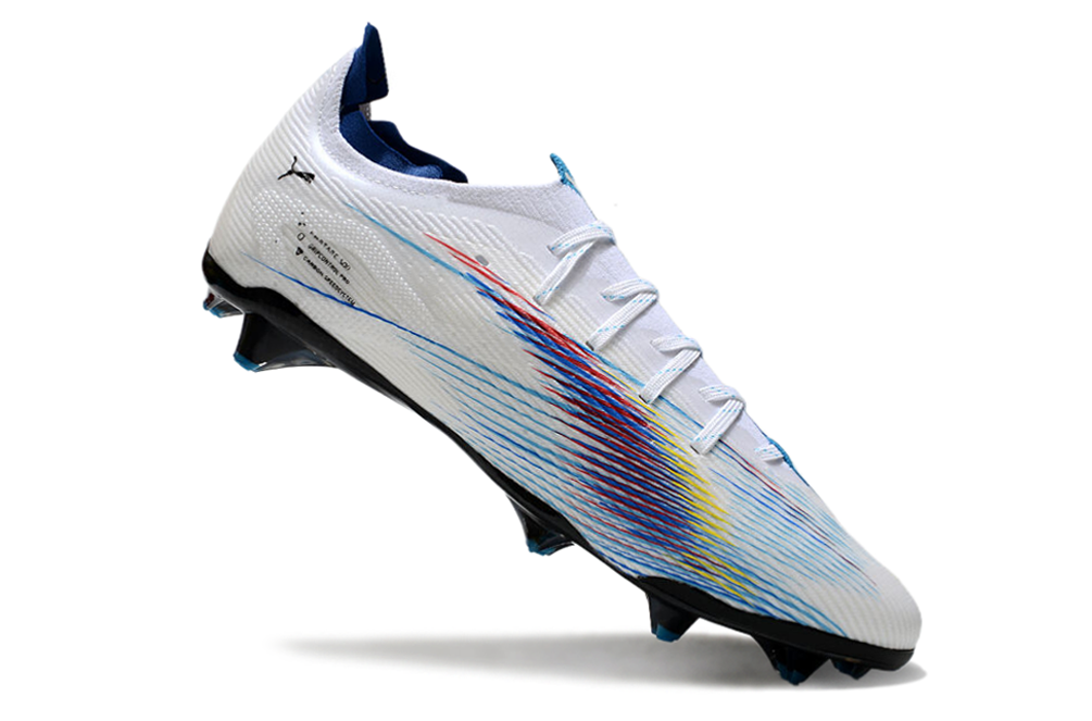 PUMA ULTRA 5 ULTIMATE