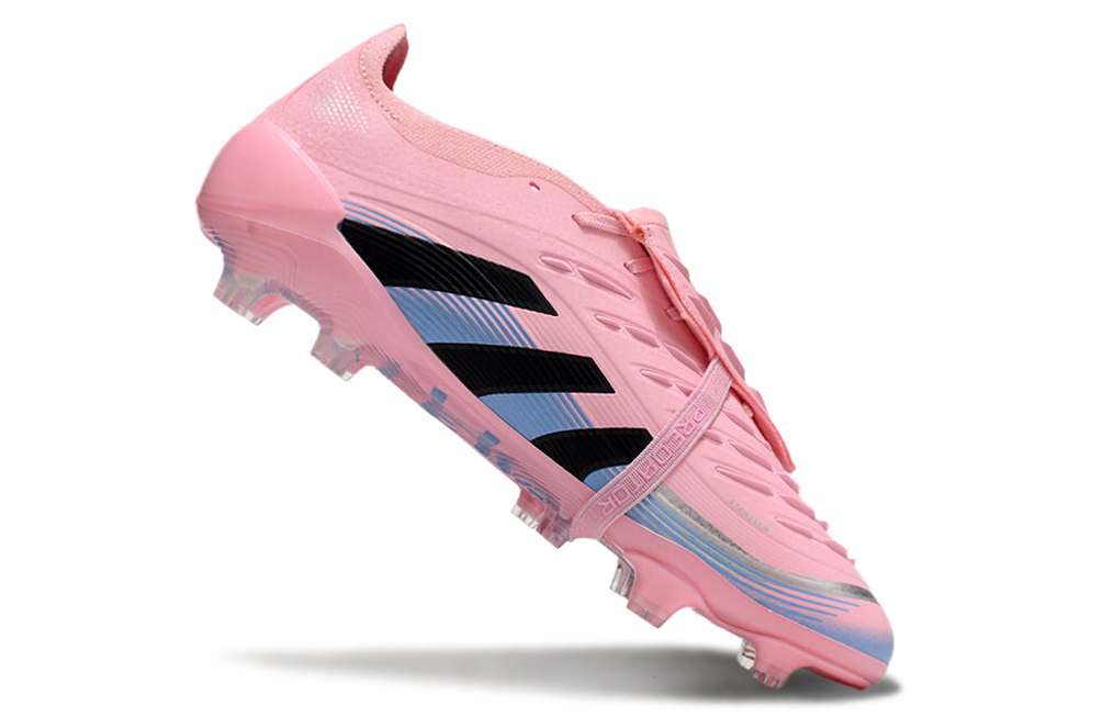 PREDATOR Elite ACCURACY BOOTS FG
