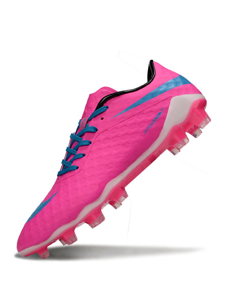 Nike Hypervenom Phantom I FG