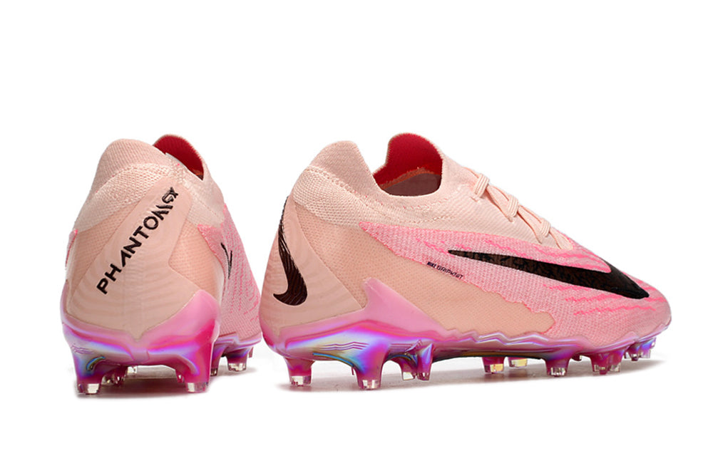Nike Phantom GX Elite FG