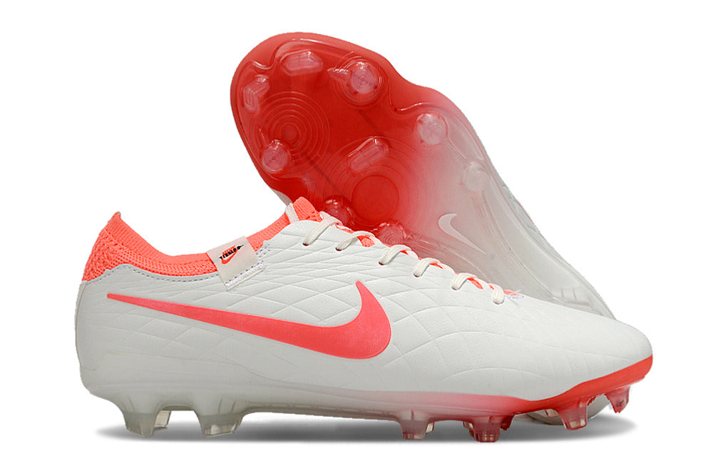 NikeTiempo Legend 10 Elite FG