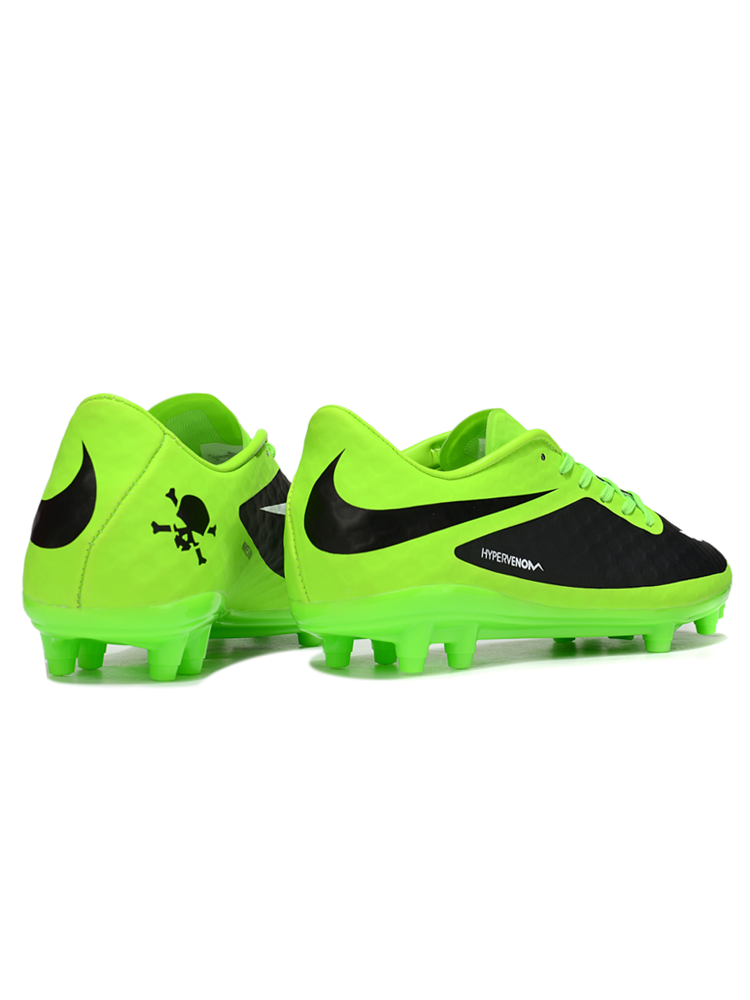 Nike Hypervenom Phantom I FG