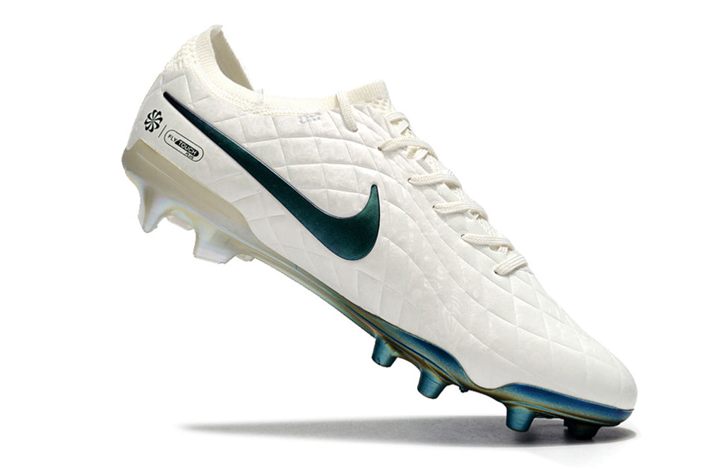 Nike Tiempo Legend FG