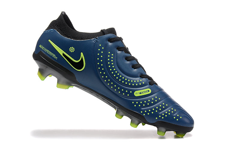 Nike Tiempo Legend 10 Elite FG
