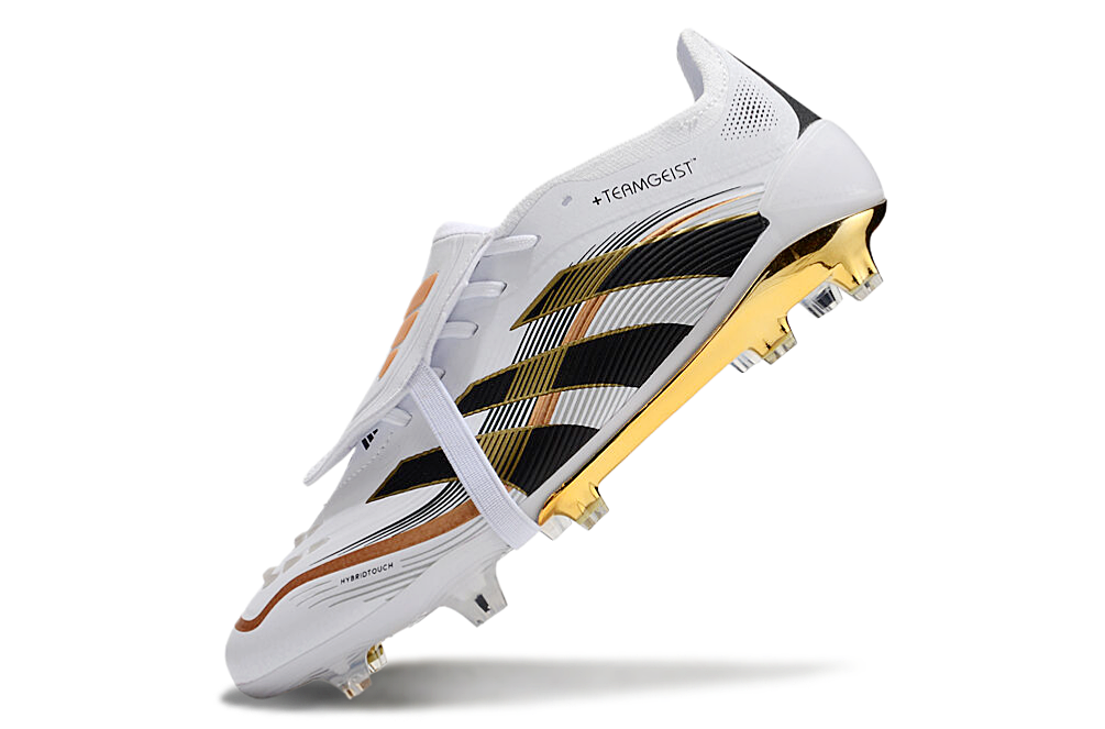 PREDATOR Elite ACCURACY BOOTS FG