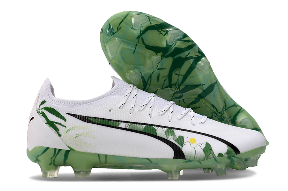 PUMA ULTRA 5 ULTIMATE