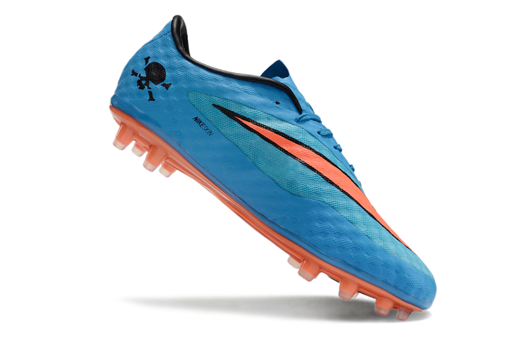 Nike Hypervenom Phantom I FG
