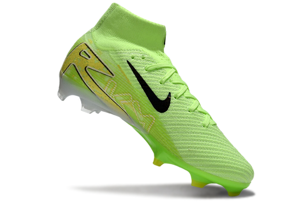 Nike Air Zoom Mercurial Vapor XV Elite FG