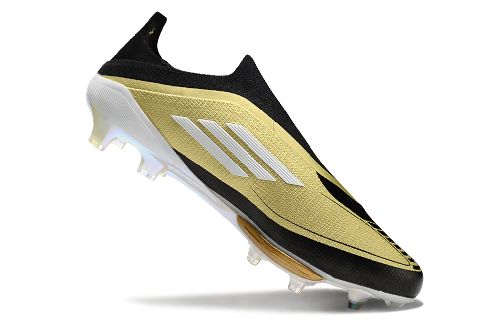 Adidas F50+ FG