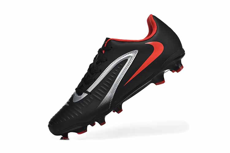 Nike Phantom GX III Elite FG