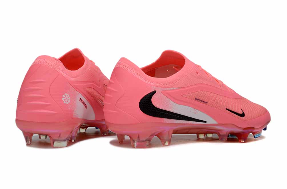 Nike Phantom GX III Elite FG